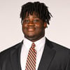 Enyce Sledge Avatar