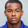 PJ Simmons Avatar