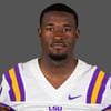 Jaray Jenkins Avatar