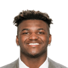 Deago Benson Avatar