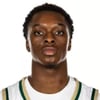 CJ Brown Avatar
