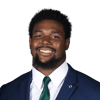 Dallas Warmack Avatar