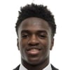 Kenney Solomon Avatar