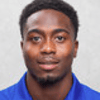 Tony McCray Avatar