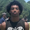 Jaren Sensabaugh Avatar