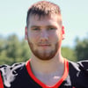 Michael Roeske Avatar