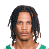 Rubin Jones Avatar