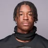 Tyron Steed Avatar