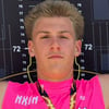 Austin Coles Avatar