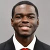 Websley Etienne Avatar