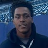 Dontaye Bush Avatar