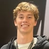 Cade Scott Avatar