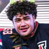 Kaisi Lafitaga Avatar
