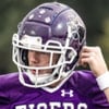 Chase Mantooth Avatar