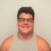 Ethan Proffitt Avatar