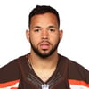 Jordan Payton Avatar