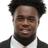 Brandon Kennedy Avatar