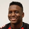 Elijah Rodgers Avatar