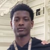 Terry Walker III Avatar