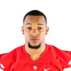 Dekalen Goodson Avatar