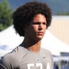 Roman Thompson Avatar