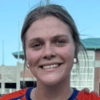 Bailee Shelton Avatar