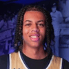 Braydon Hawthorne Avatar