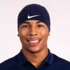 Makih Johnson Avatar