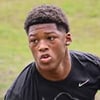 Za'Kari Johnson Avatar