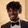 Qayvier Johnson Avatar