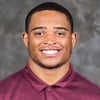 D'Vion Harris Avatar