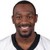 Antoine Cason Avatar