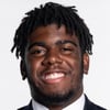 Isaiah Robinson Avatar