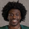 Caleb Coley Avatar