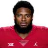 Tre Brown Avatar