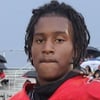 Jamar Browder Avatar