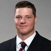 Stone Blanton Avatar
