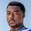 Marcus Boston Brinkley Avatar