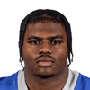 Zaylin Wood Avatar