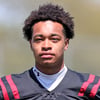 Isaiah Mozee Avatar