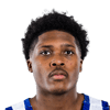 Jaquan Sanders Avatar