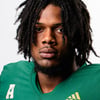 Ray Thornton Avatar