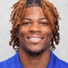 Jalen Tate Avatar