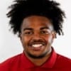 Malachi Wrice Avatar