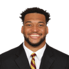Adonis Thomas Avatar