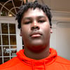Coen Echols Avatar