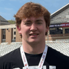 Brett Elliott Avatar