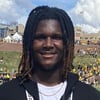 Marshaun Ivy Avatar