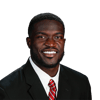 Joshua McMillon Avatar