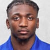 Tyreke Harrison Avatar